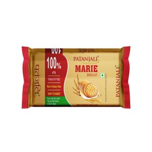 Patanjali Marie Biscuit