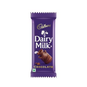Cadbury Dairy Milk