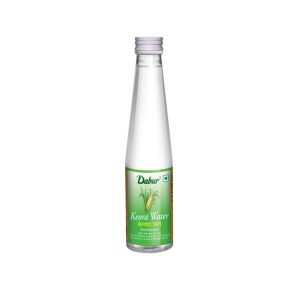 Dabur Keora Water Essence