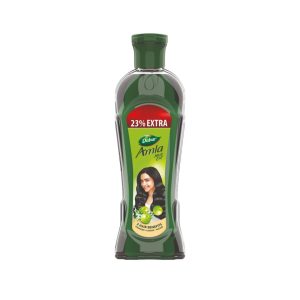 Dabur Amla Hair Oil