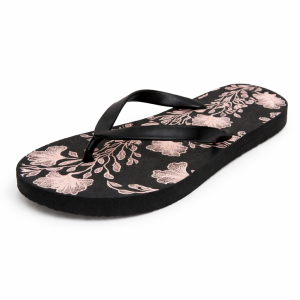 Relaxo Bahamas BHI 306 ! UK5 - UK8 | Set of 36