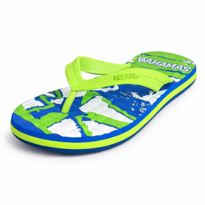 Bahamas BHG 28 ! UK5-UK8 | Set of 36