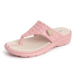 Lakhani Flyo TARA UK 5 - UK 8