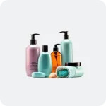 Cosmetics & Personal Care