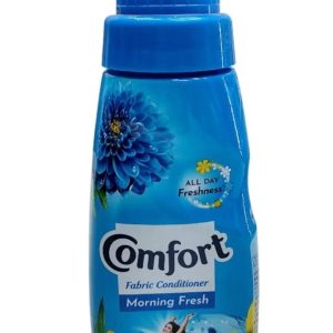 Comfort Fabric Conditioner Blue 210ml | Set of 40