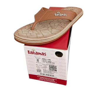 Bahamas BHG 198 ! UK6 - UK9