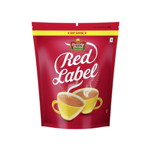 Red Label 1Kg | Set of 12